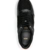 22956010_53263817_1000_6648af43-adf1-49cf-a6d2-8547900cfa23.jpg BOSS Noa chunky sneakers