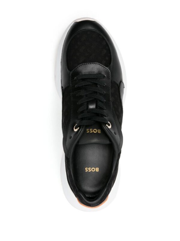22956010_53263817_1000_6648af43-adf1-49cf-a6d2-8547900cfa23.jpg BOSS Noa chunky sneakers