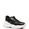 22956010_53263819_1000_820ad3b4-144a-439e-b159-8c1fc6d016bf.jpg BOSS Noa chunky sneakers
