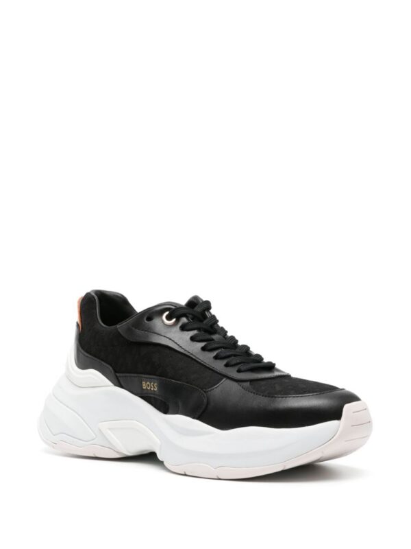 22956010_53263819_1000_820ad3b4-144a-439e-b159-8c1fc6d016bf.jpg BOSS Noa chunky sneakers