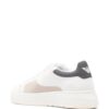22956106_53560573_1000_4ef1a01e-1279-4d7f-8058-d5c77af03b08.jpg Emporio Armani colour-block lace-up sneakers