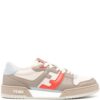 22957298_53206867_1000_acf11034-ee94-40df-8dbc-ebe2de0349db.jpg FENDI Match low-top sneakers