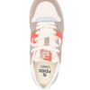 22957298_53206868_1000_d02ca92a-82e2-402f-b1b7-3a9426ef74d2.jpg FENDI Match low-top sneakers