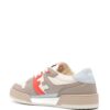 22957298_53206869_1000_645a02e0-899c-48a4-a6f0-937362605d88.jpg FENDI Match low-top sneakers