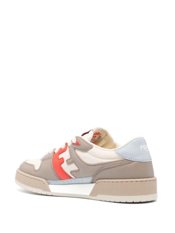 22957298_53206869_1000_645a02e0-899c-48a4-a6f0-937362605d88.jpg FENDI Match low-top sneakers