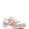22957298_53206870_1000_8979cdf2-2d96-4dad-b894-db73c24c124b.jpg FENDI Match low-top sneakers