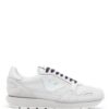 22959827_53269898_1000_4672d938-3957-4f9d-969d-78871e516051.jpg Emporio Armani logo-appliqué sneakers