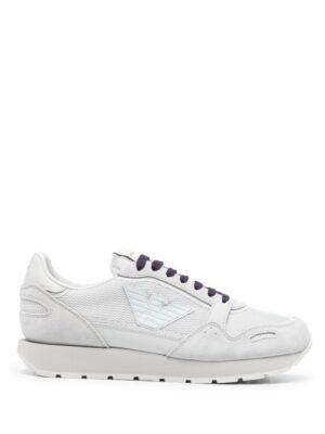 22959827_53269898_1000_4672d938-3957-4f9d-969d-78871e516051.jpg Emporio Armani logo-appliqué sneakers