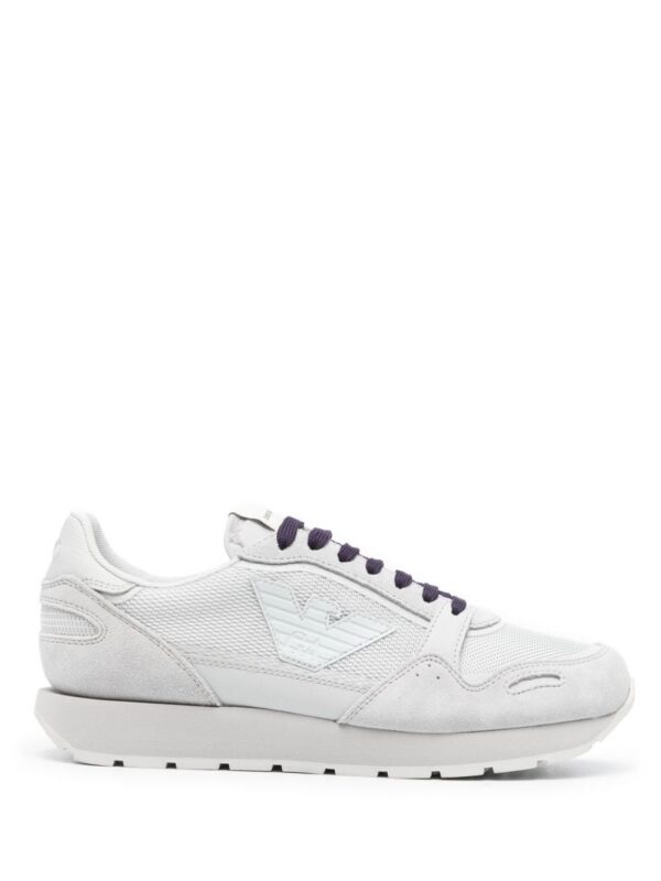 22959827_53269898_1000_4672d938-3957-4f9d-969d-78871e516051.jpg Emporio Armani logo-appliqué sneakers