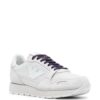 22959827_53269904_1000_82492eb7-7f70-428b-a9ec-bc0394139bb3.jpg Emporio Armani logo-appliqué sneakers