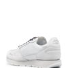 22959827_53269905_1000_c713b69c-2a3c-4b5a-a25d-fcb9641ea9f1.jpg Emporio Armani logo-appliqué sneakers