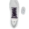 22959827_53269917_1000_7c979f04-8030-48d8-b5bb-fef1e69d6500.jpg Emporio Armani logo-appliqué sneakers