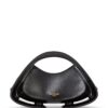Balmain  medium Jolie Madame shoulder bag
