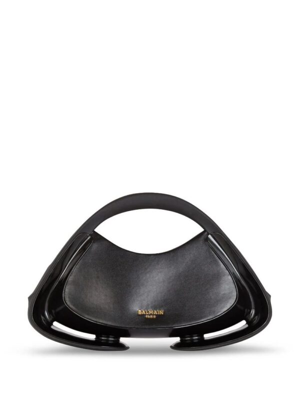 Balmain  medium Jolie Madame shoulder bag