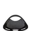 Balmain  medium Jolie Madame shoulder bag