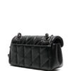 22965401_53097289_1000.jpg Coach Tabby leather shoulder bag