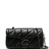 22965401_53097643_1000.jpg Coach Tabby leather shoulder bag