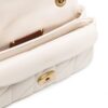 22965402_53097675_1000.jpg Coach Tabby leather shoulder bag