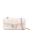22965402_53112012_1000.jpg Coach Tabby leather shoulder bag