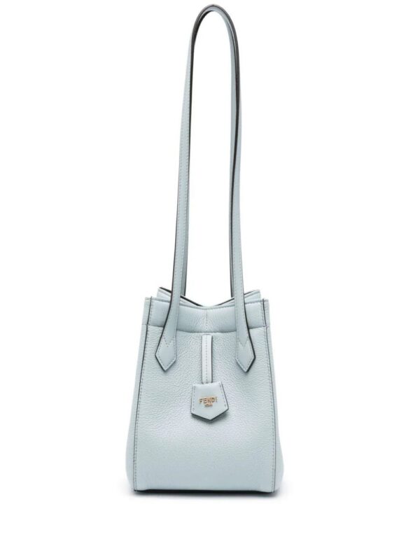 22969634_53120651_1000.jpg FENDI Origami leather mini bag