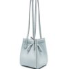22969634_53120653_1000.jpg FENDI Origami leather mini bag