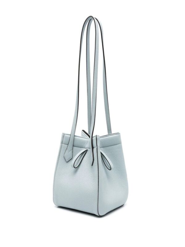22969634_53120653_1000.jpg FENDI Origami leather mini bag