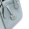 22969634_53120655_1000.jpg FENDI Origami leather mini bag
