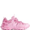 22972267_53940432_1000_e53b8db4-e4ba-4a82-98c3-913ab3da5926.jpg Balenciaga Track low-top sneakers