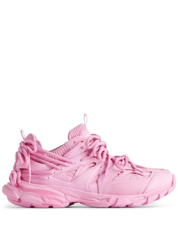 22972267_53940432_1000_e53b8db4-e4ba-4a82-98c3-913ab3da5926.jpg Balenciaga Track low-top sneakers
