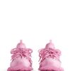22972267_53940440_1000.jpg Balenciaga Track low-top sneakers