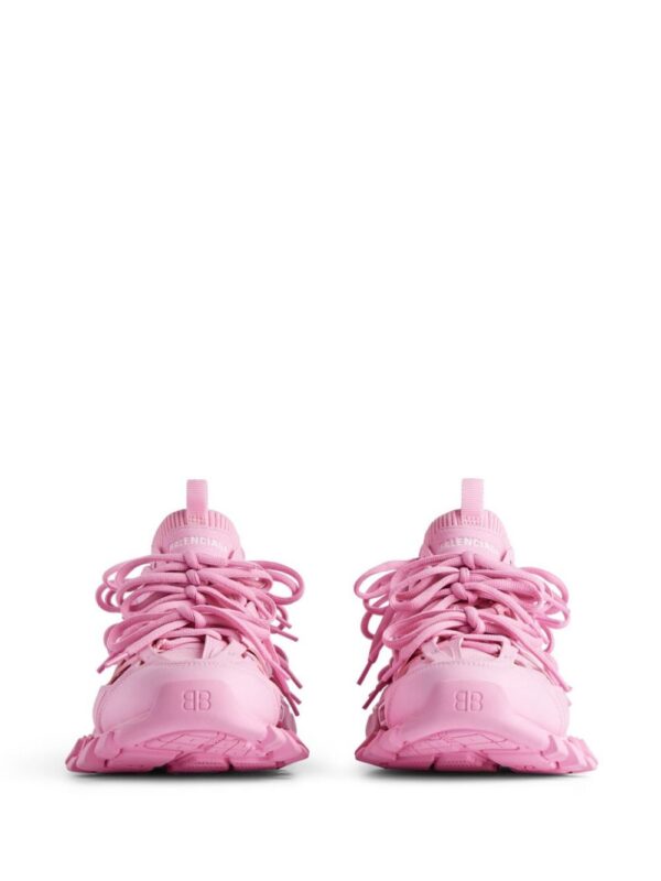 22972267_53940440_1000.jpg Balenciaga Track low-top sneakers