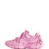 22972267_53940441_1000.jpg Balenciaga Track low-top sneakers