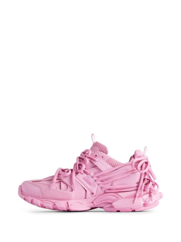 22972267_53940441_1000.jpg Balenciaga Track low-top sneakers