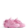22972267_53940442_1000.jpg Balenciaga Track low-top sneakers
