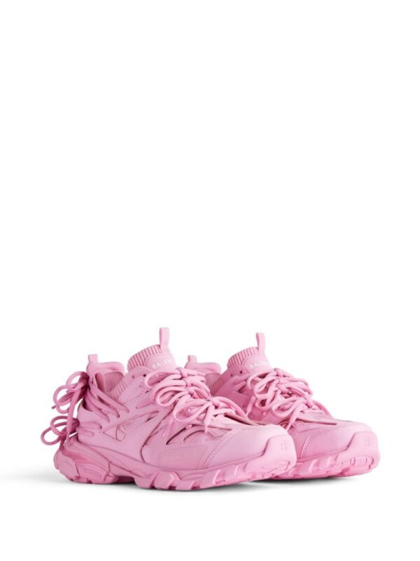 22972267_53940442_1000.jpg Balenciaga Track low-top sneakers