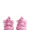 22972267_53940449_1000.jpg Balenciaga Track low-top sneakers