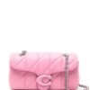 22972406_53174692_1000.jpg Coach Tabby leather shoulder bag