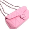 22972406_53174699_1000.jpg Coach Tabby leather shoulder bag