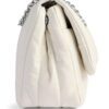 22973583_53284997_1000.jpg Balenciaga mini Monaco quilted shoulder bag