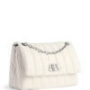 22973583_53285011_1000.jpg Balenciaga mini Monaco quilted shoulder bag