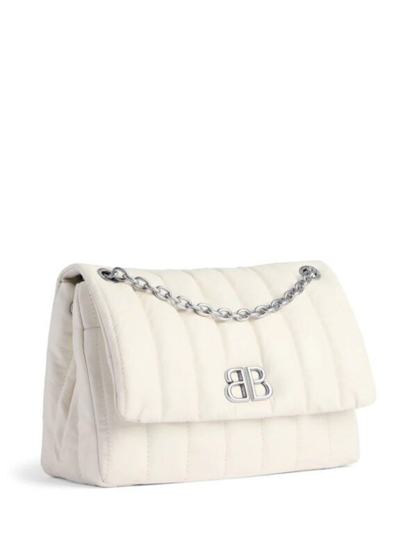 22973583_53285011_1000.jpg Balenciaga mini Monaco quilted shoulder bag