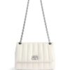 22973583_53285018_1000.jpg Balenciaga mini Monaco quilted shoulder bag