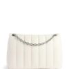 22973583_53285020_1000.jpg Balenciaga mini Monaco quilted shoulder bag