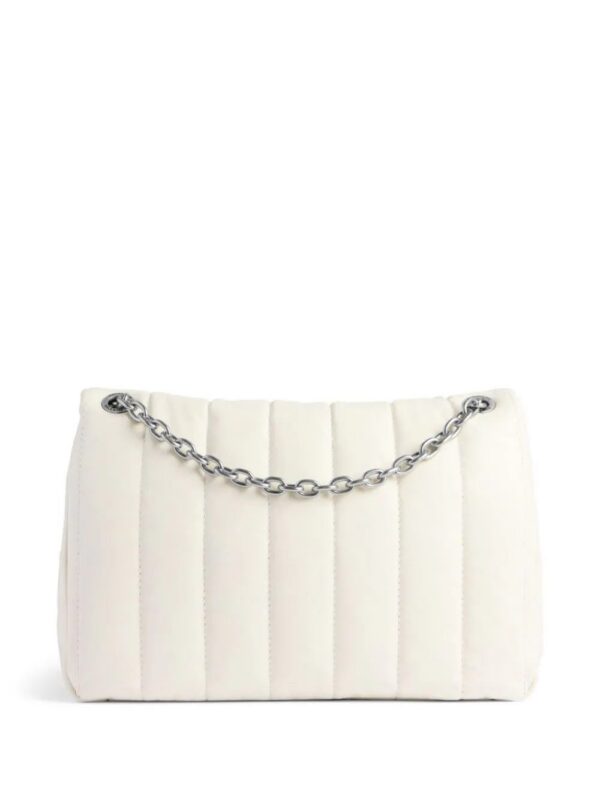 22973583_53285020_1000.jpg Balenciaga mini Monaco quilted shoulder bag