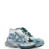 22982606_49169579_1000_71f08b9e-b5ae-4274-b55d-247f1e4108ca.jpg Balenciaga Runner panelled low-top sneakers