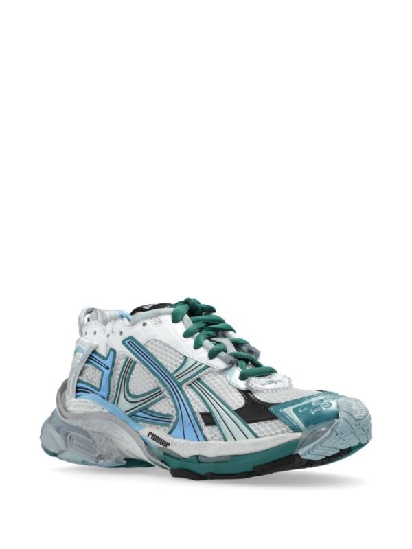 22982606_49169579_1000_71f08b9e-b5ae-4274-b55d-247f1e4108ca.jpg Balenciaga Runner panelled low-top sneakers