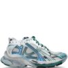 22982606_49169580_1000_5a285800-b657-4237-a183-00e50b4edef1.jpg Balenciaga Runner panelled low-top sneakers