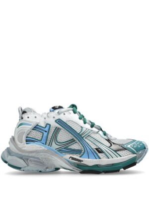 22982606_49169580_1000_5a285800-b657-4237-a183-00e50b4edef1.jpg Balenciaga Runner panelled low-top sneakers
