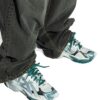 22982606_49170241_1000_ea9c7c28-aa3d-4653-823d-5550b3fbe5f3.jpg Balenciaga Runner panelled low-top sneakers