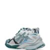 22982606_49170242_1000_728187aa-a160-47c6-b187-cdc3d60d370c.jpg Balenciaga Runner panelled low-top sneakers
